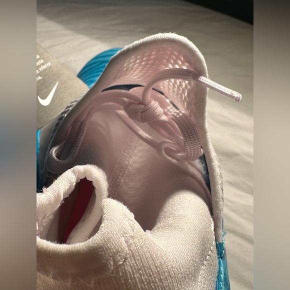 Nike Phantom GX ProSize US 6 - Picture 6 of 7